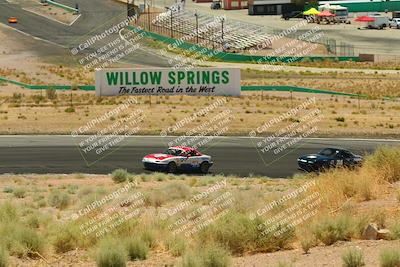 media/May-31-2025-CalClub SCCA (Sat) [[2c1a04e1ee]]/Qualifying/Group 5/Turn 4/